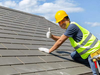 About Roof Repair Experts Marlborough, CT